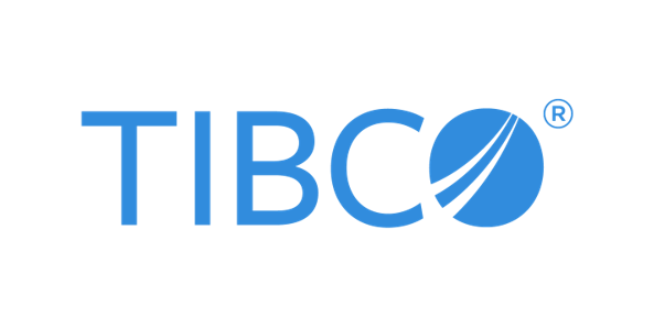 An Analysis of TIBCO MFT