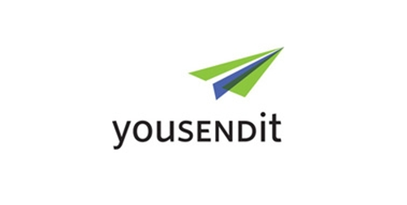 Yousentit-Gartner-MFT