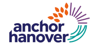 Anchor Hannover