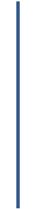 blue-line