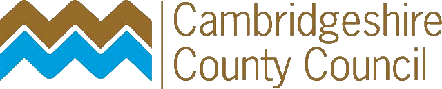 Cambridge County