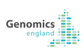 Genomics Public Sector