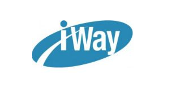 iWay-Gartner-MFT