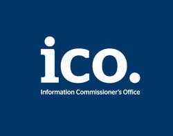 ico logo