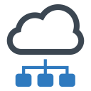 Cloud automation