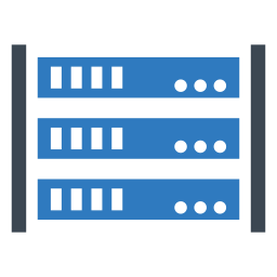 Storage Retention