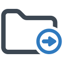 Automated file transfer process