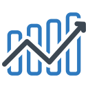 High Availability / Resilience