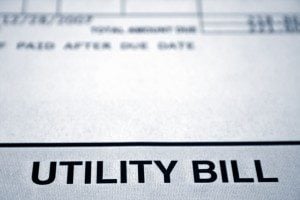 utility_bill