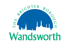 Wandsworth Public Sector