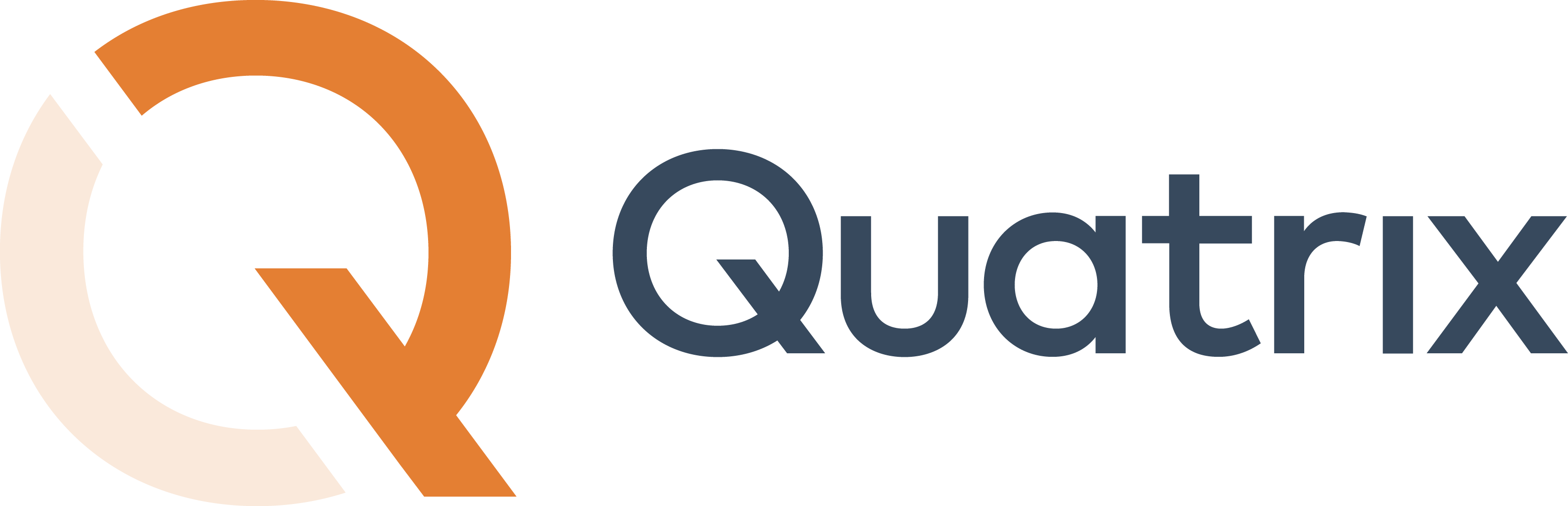 Quatrix-Logo-Horizontal_cut