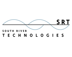 South River Tech MFT