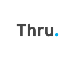 Thru Inc Logo 2023
