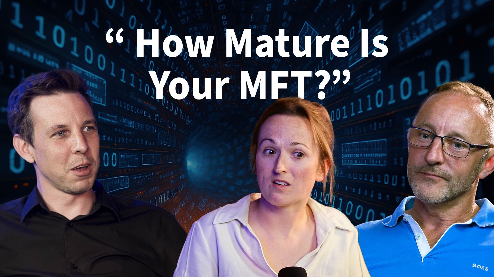 The Transfer Files Podcast Episode 4