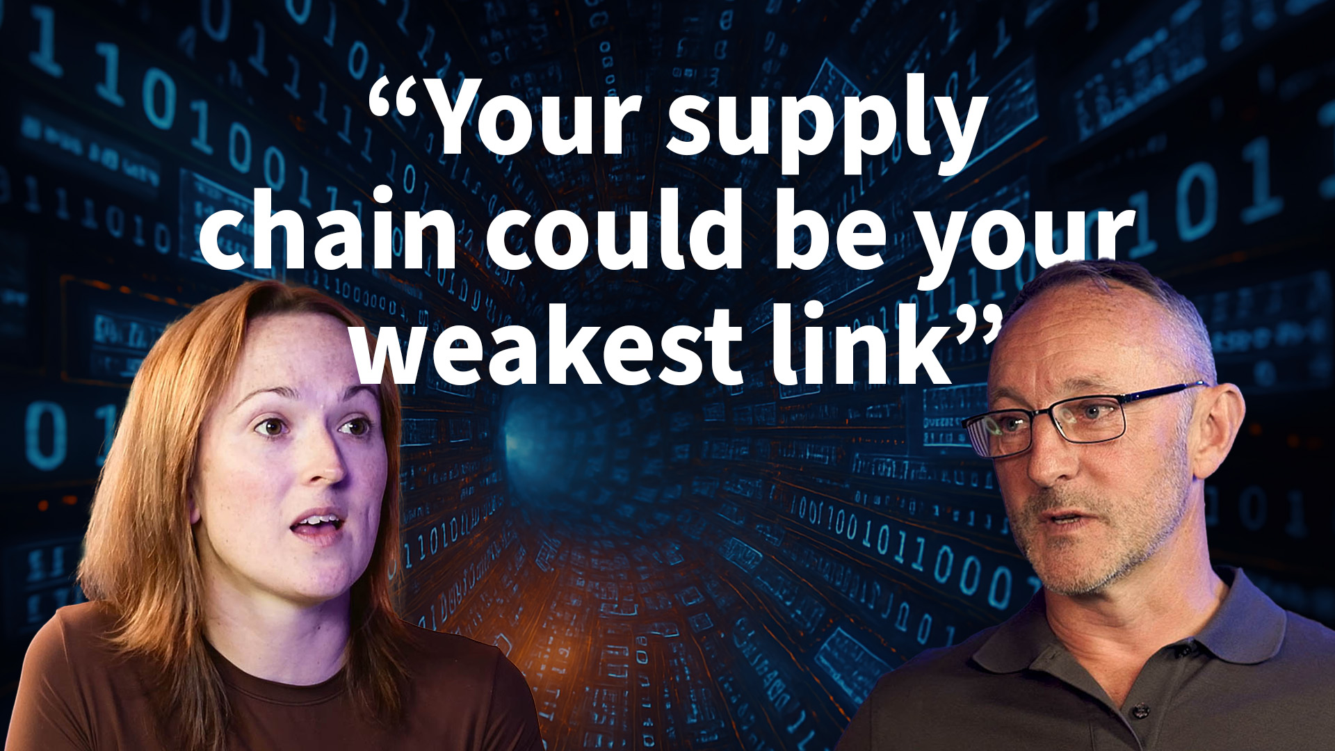 The Transfer Files Podcast Episode 3