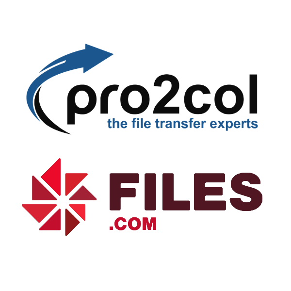 Pro2col and Files.com Partnership
