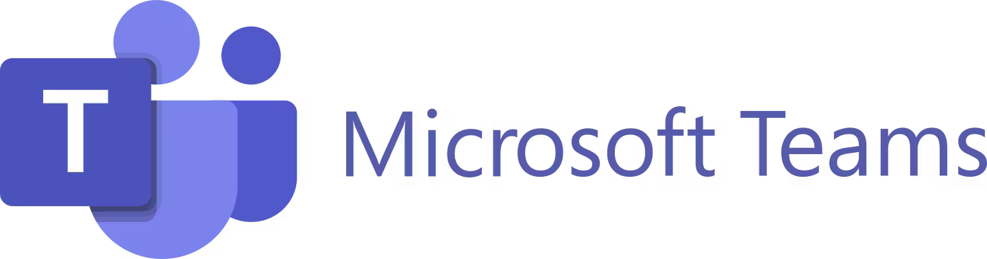 aDjBQCdWJ-7kStGG_Microsoft_TeamsLogobig