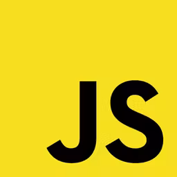 free-javascript-icon