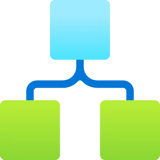 aXFQGAIvOtkhBylD_Azure-Logic-Apps-Icon