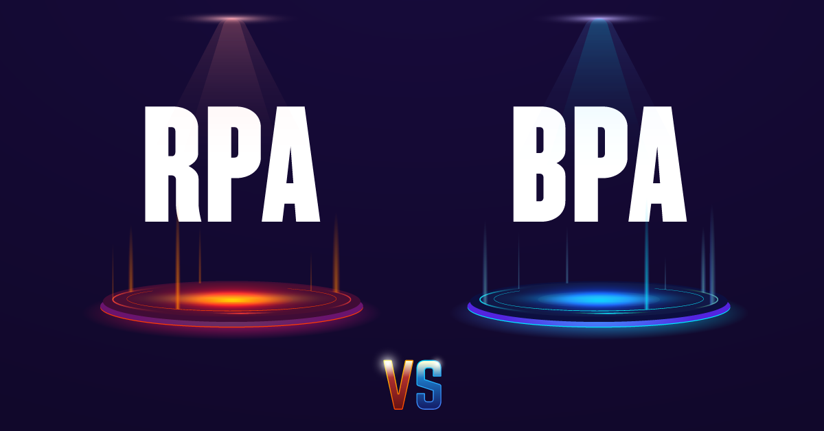 RPA vs BPA image