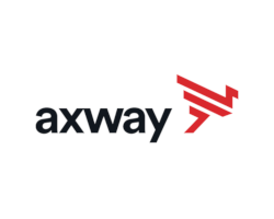 axway mft logo