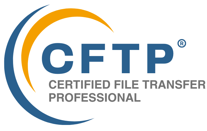 Three Reasons to Upskill Your Team with CFTP