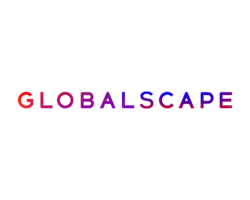 globalscape 