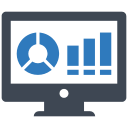 Streamlined file transfer monitoring infrastructure