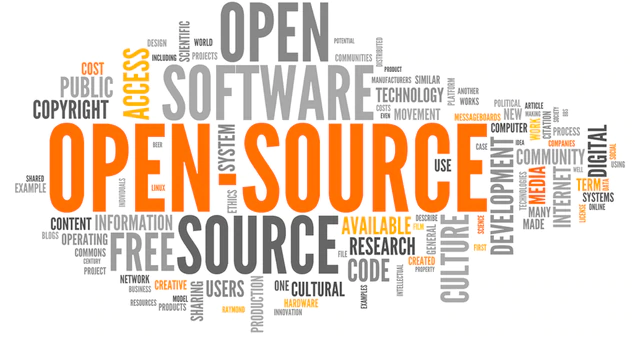 open source managed file transfer cloud