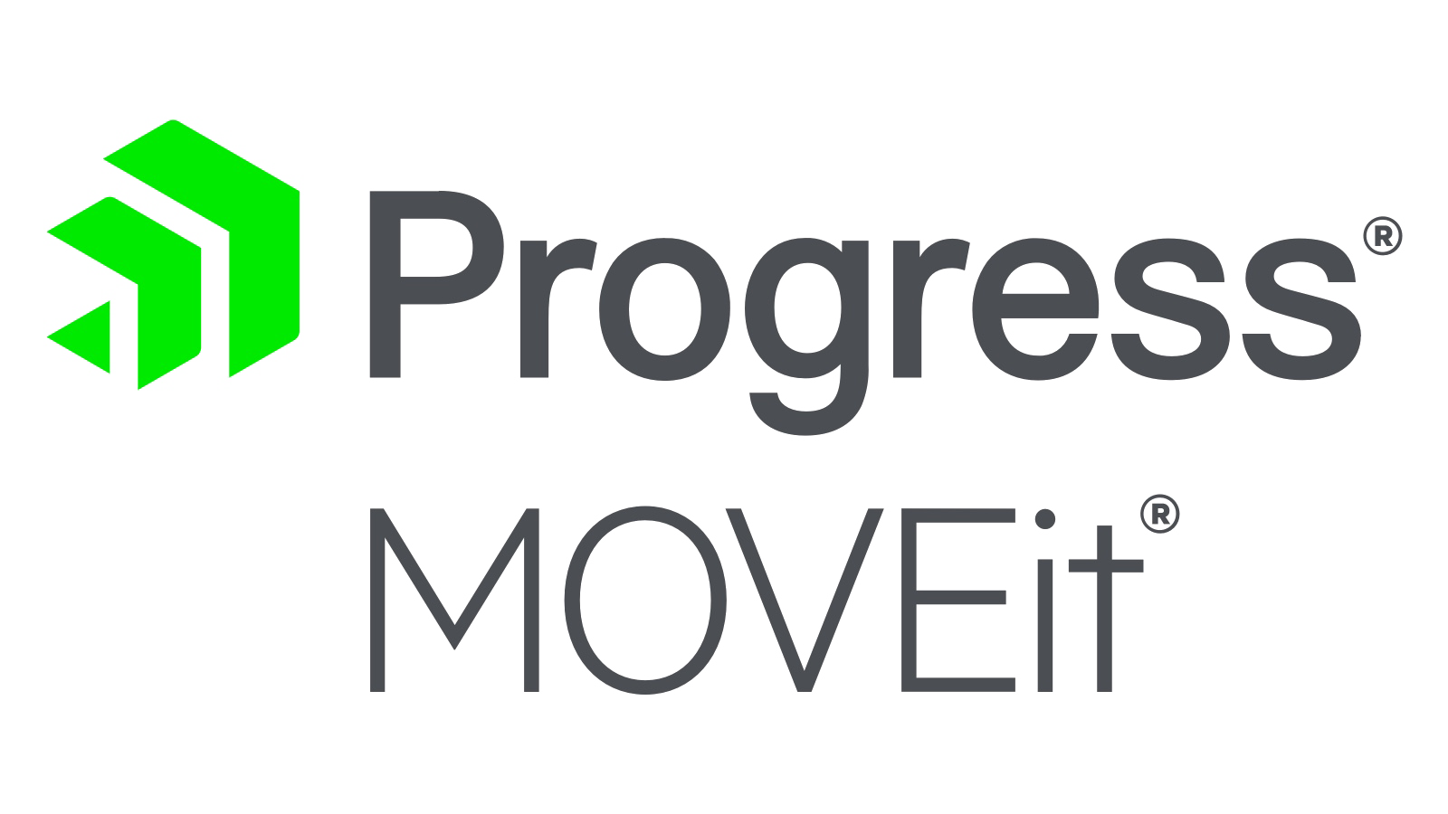 progress-logo-no-bg
