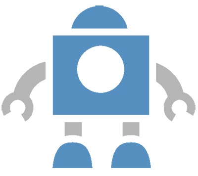 Robotic Process Automation – RPA