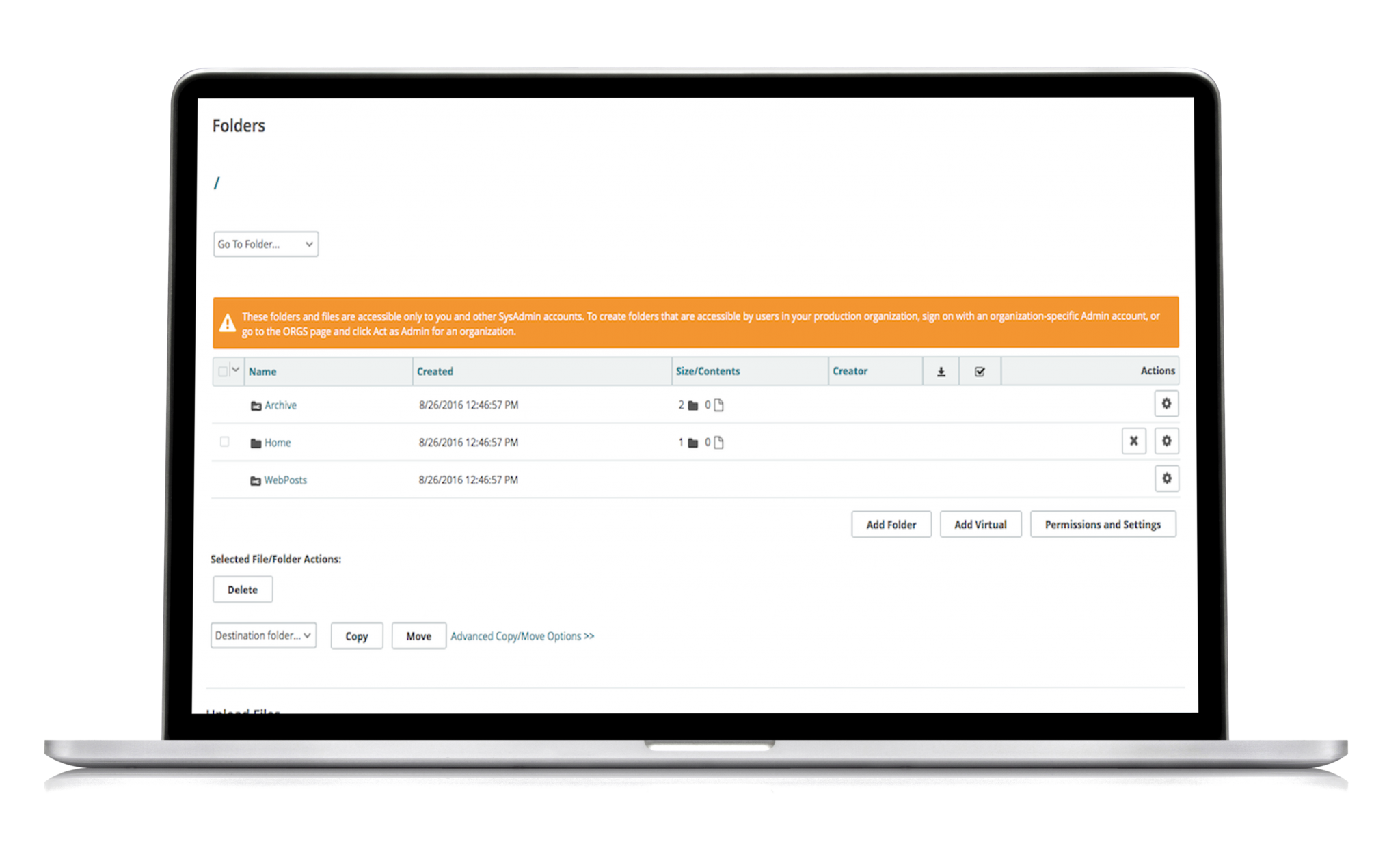 secure data moveit transfer